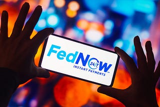 FedNow. What now for Credit Cards, PayPal and Venmo?