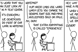 R and automation to deal with a pandemic as a solo data journalist