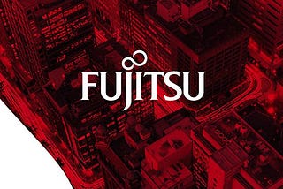 Fujitsu chosen for GENIAC project to enhance Japan's generative AI capabilities