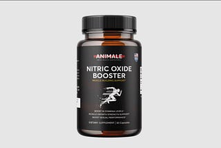 Animale Nitric Oxide Booster Canada,South Africa Reviews : Advanced Male Enhancement Formula