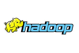 hadoop