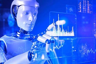 Artificial Intelligence