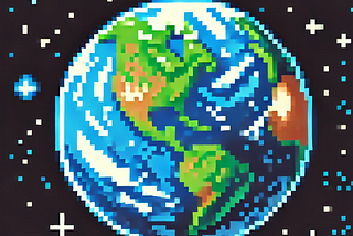 Decolonizing Global Health: Shifting Power and Redistributing Resources