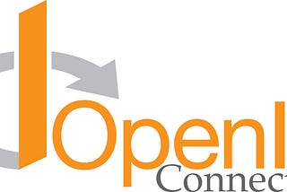 OAuth 2.0 的身份認證：OpenID Connect