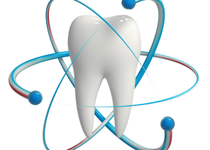 Outsourcing of Dental Billing Services — Benefits Ace Data Entry Guru