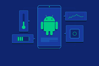 Minimizing APK Size: Techniques for Shrinking Android App Size