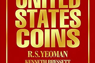 EPUB A Guide Book of United States Coins 2016 The Official Red Book FULL BOOKS