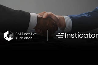 Collective Audience Partners with Insticator: Revolutionizing Audience Engagement and Ad…