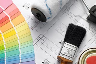 Best Painting Companies In Dubai