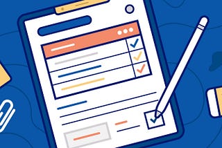 Documentation Processes and Types in Software Projects
