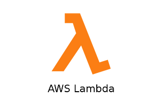 How AWS lambda work internally?