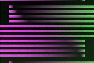 OpenAI’s ChatGPT introduces itself