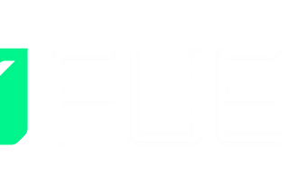 Fuel L2 Revolutionizes Blockchain with Unparalleled Scalability and Efficiency