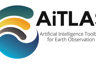 AiTLAS: Artificial Intelligence Toolbox for Earth Observation