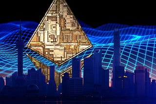 Ethereum’s Shanghai Upgrade: Why It Matters