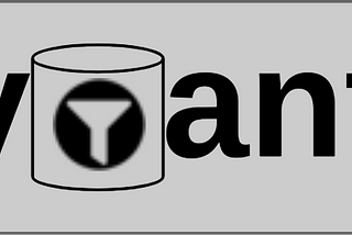 An introduction to Pydbantic — a single model solution to Data Verification & Storage