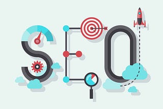 Highlighting Some of the Best Free SEO Tools — Simplified SEO Consulting