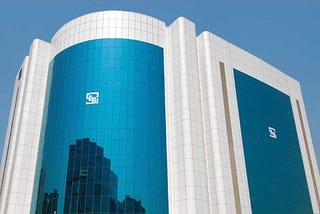 Sebi to Resume Review of $440 Million Digit Insurance IPO