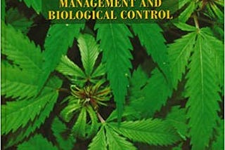 READ/DOWNLOAD!> Hemp Diseases and Pests: Managemen