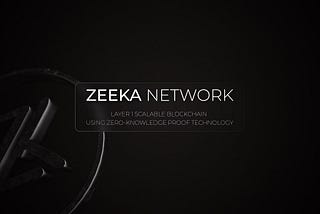 Zeeka Network