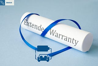 Battery Warranty Management for #ElectricVehicles: How your company can improve its battery…