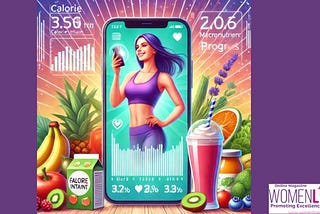 Lose Weight Smarter, Not Harder: Unearthing Free Calorie Counting Apps You Need to Know