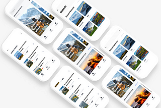 Implementing Advanced RecyclerView Techniques for Efficient List Rendering