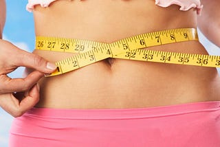 The Unchanging Laws of Successful Fat Loss