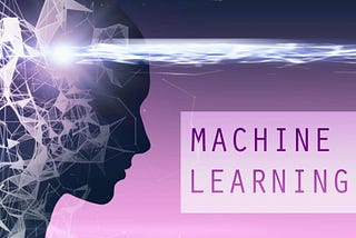 AI VS machine learning