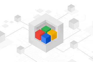 Colossus: Google’s File System