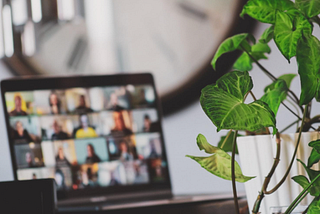 6 Ways to Monetize Virtual Events