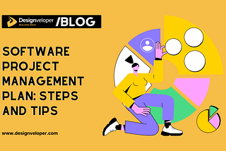 Software Project Management Plan: A Complete Guide with Steps, Best Practices & Real Success…