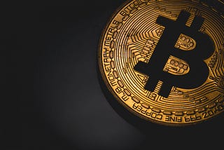 Predict Bitcoin Value using LSTM architecture and time series forecasting