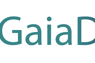 How to vote using your $GAIA tokens