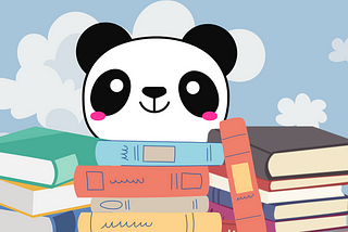 Data Magic with Pandas: Your Go-To Weapon for Data Manipulation Mastery — Part 6