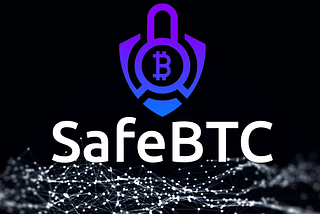 SafeBTC