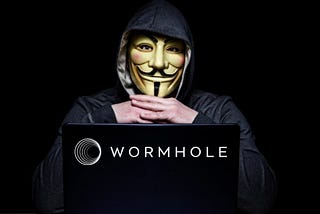 Wormhole Network Exploiter Is DeFi Degen, Swapping Over $157M Of ETH For stETH And Levering Up
