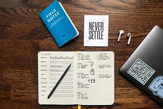 Balancing Productivity and Creativity: Exploring the Pros and Cons of Bullet Journaling