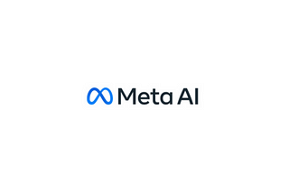 Meta Launches AI Superintelligence Lab, Offers Nine-Figure Packages to Lure Top Talent