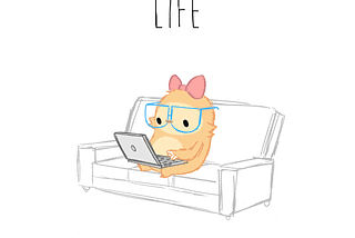 Use These Data Analytics Tips to Find Your Film’s Audience