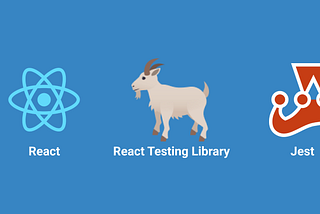 Comprehensive Guide to Configuring Testing in Your React Project