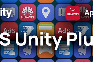Importance of Huawei Account Kit for Unity and integration