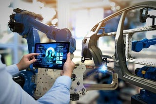 Machine Learning Techniques for Smart Manufacturing: Applications and Challenges in Industry 4.0