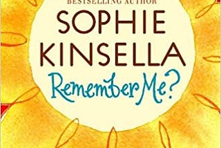 READ/DOWNLOAD< Remember Me? FULL BOOK PDF & FULL AUDIOBOOK