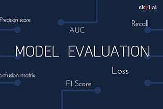 Credit Card Fraud Detection: In-Depth Study: Evaluating the Classification Model