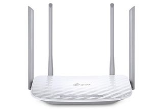 Best router under 2000 — For gaming and normal usage
