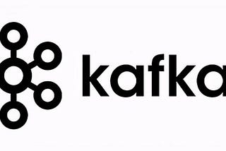 [筆記] Kafka Producer