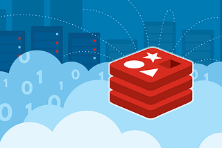 Distributed cache system design