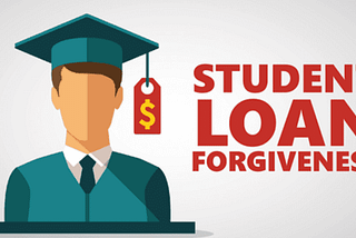 Latest Student Loan Forgiveness Update: Who Qualifies and How to Apply