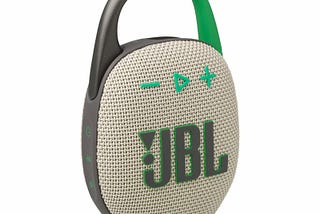 Jerayawara JBL Heart of Sound Perkenal Audio Terkini Dan Bingkai Cermin Mata